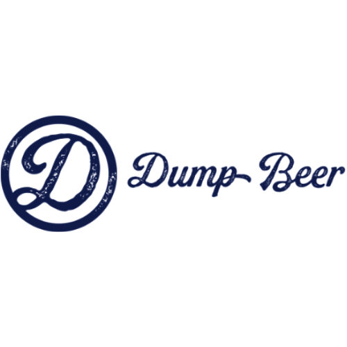 dump beer UG